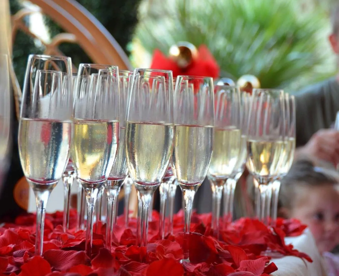 Hotel Villa Angelina Bibione