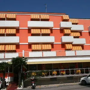 Paron *** Bibione