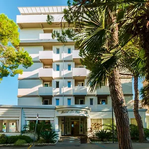 Palma De Majorca *** Bibione