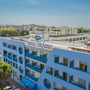 Santo Stefano *** Bibione