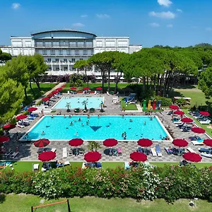 Il Tridente Hotel Bibione