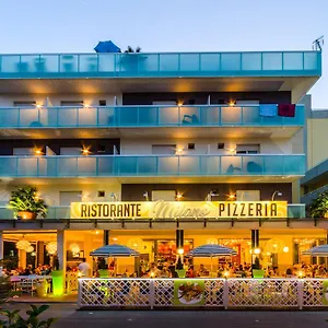 Milano 3s *** Bibione